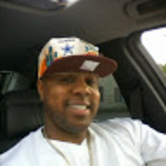 khiry2121